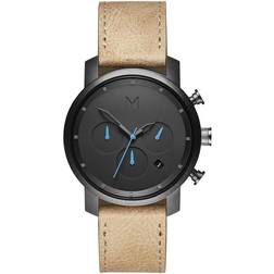 MVMT Chrono (D-MC02-GML)