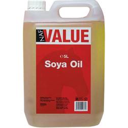 NAF Soya Oil 5L