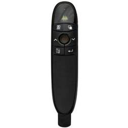 StarTech Wireless Presentation Remote