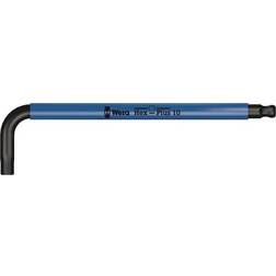 Wera 950 SPKL HF 05022205001 Insexnyckel