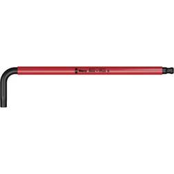 Wera 950 SPKL HF 05022203001 Unbrakonøgle