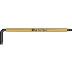 Wera 950 SPKL HF 05022201001 Insexnyckel