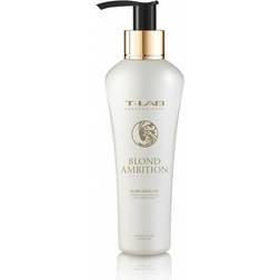 T-LAB Professional Blond Ambition Elixir Absolute 150ml