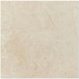 Hill Ceramic Cantera KLST5507 45x45cm