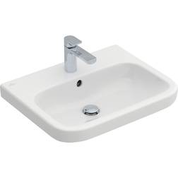 Villeroy & Boch Architectura (41886GR1)