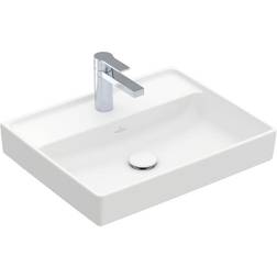 Villeroy & Boch Collaro (4A3356RW)