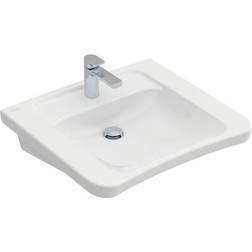 Villeroy & Boch Architectura Vita (517868T2)