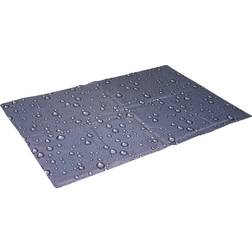 Flamingo Cooling Pad Fresk Drop XXL