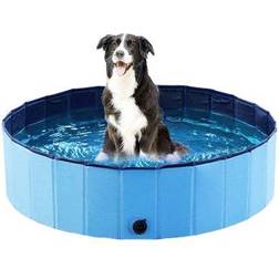 Imazo Dog Pool Ozam