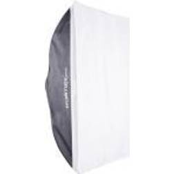 Walimex Softbox Foldable Aurora/Bowens 60x90cm