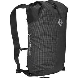 Black Diamond Trail Blitz 12 Pack - Black