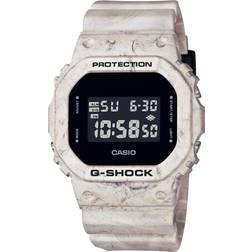 Casio G-Shock (DW-5600WM-5ER)