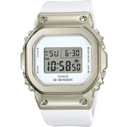 Casio G-Shock (GM-S5600G-7ER)