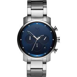 MVMT Chrono (D-MC02-SBLU)