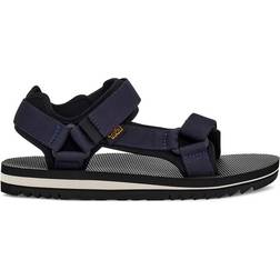 Teva Universal Trail - Total Eclipse