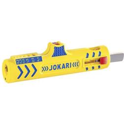 Jokari 30155 Brytbladskniv