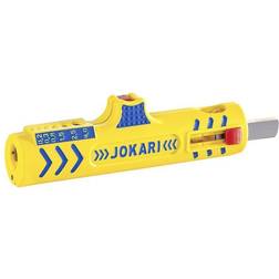 Jokari 30155 Cuttermesser