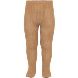 Condor Leotardo Infantil 2016 1 - Color 326