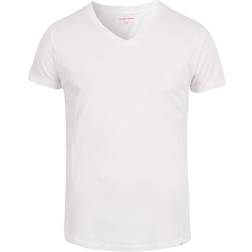 Orlebar Brown OB-V T-shirt - White