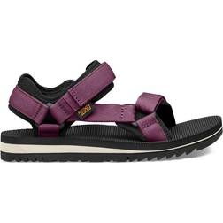 Teva Universal Trail - Purple