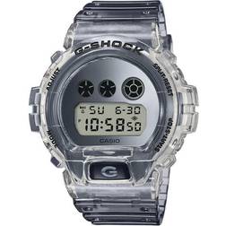 Casio G-Shock (DW-6900SK-1ER)