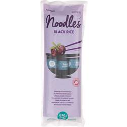 Terrasana Sorte Ris Nudler 250g