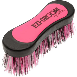 Shires Ezi Groom Hoof Brush