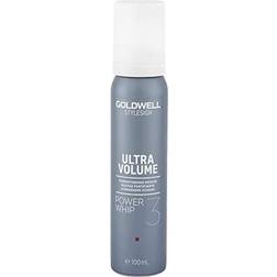 Goldwell Stylesign Ultra Volume Power Whip 100ml