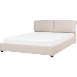 Beliani Belfort
