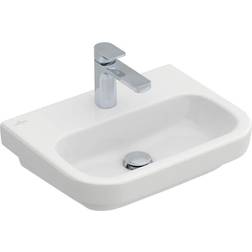 Villeroy & Boch Architectura (437351R1)