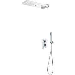 vidaXL System (147725)
