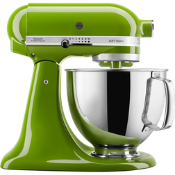 KitchenAid 5KSM175PSBMA