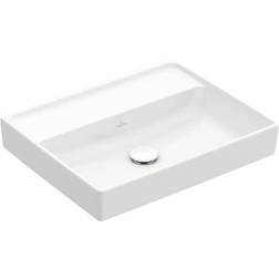 Villeroy & Boch Collaro (4A3358R1)