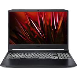 Acer Nitro 5 AN515-45-R588 (NH.QBSEV.005)