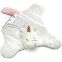 Gund Luna Unicorn Comfy