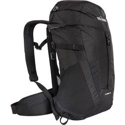 Tatonka Storm 25 Recco - Black