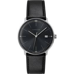 Junghans Max Bill (041/4465.04)