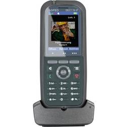 Agfeo DECT 78 IP