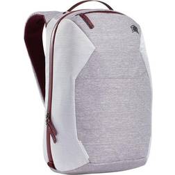 STM Myth Backpack 18L - Windsor Wine