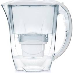 BigBuy Evolve Water Filter Kanna 2.8L
