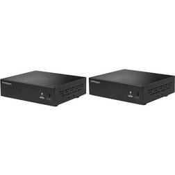 StarTech ST222HDBT