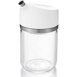 OXO Good Grips Precision Pour Distributeur d'Huile et de Vinaigre 15cl