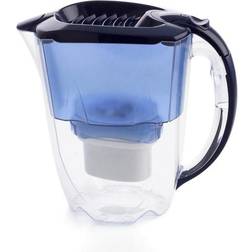 Aqua Optima Evolve Water Filter Pitcher 2.8L