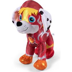 Spin Master Paw Patrol Super Paws Marshall 37cm