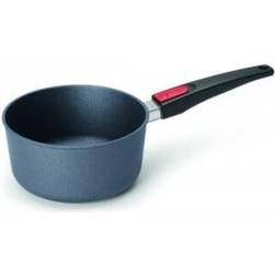 Woll Diamond Lite 20cm