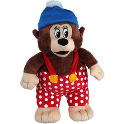 Bamse 41cm