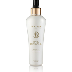 T-LAB Professional Hair Designer One-for-All Styling Lotion 150ml