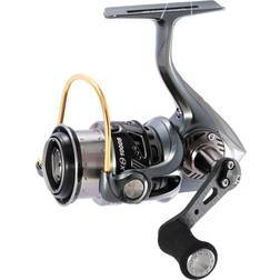 Abu Garcia Moulinet Revo ALX THETA Spinning Reel Taille Moulinet 2000