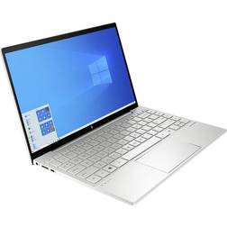 HP Pavilion 15-eg0041na 31Z13EA