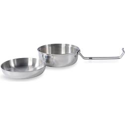 Tatonka Set de cuisson Camping Scout 1.5 L Default Title